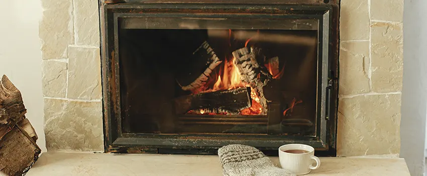 Fireplace Door Handle Replacements Services in Defiance, Ohio